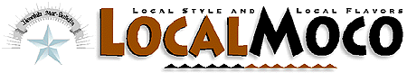 Star-Bulletin Features