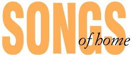 Songs of Home