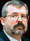 Foley