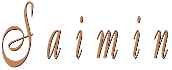 Saimin