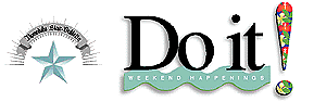Star-Bulletin Features
