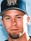 Scott Carl
