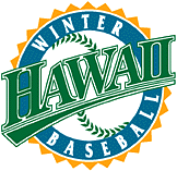 Hawaii Winter Baseball