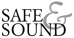 Safe & Sound