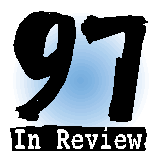 Top 10 Stories of 1997