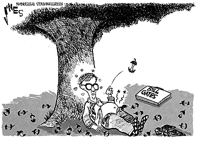 Jones