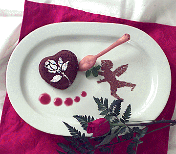 Food Shot