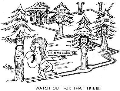 Cartoon