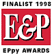 EPpy Finalist