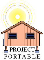 Project Portable