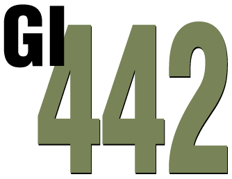 GI 442