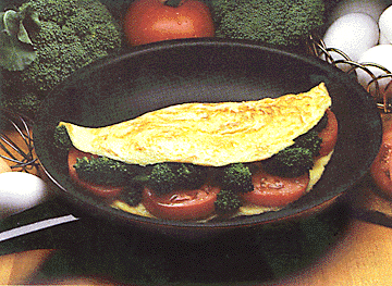 Eggs
