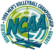 NCAA logo