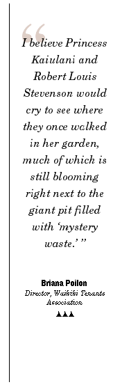 pull quote
