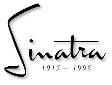 Sinatra - 1915-1998