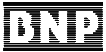 BNP