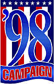 Campaign '98
