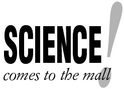 SCIENCE!