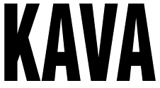 KAVA