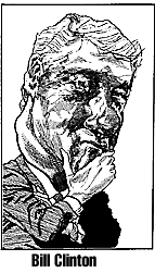 Clinton