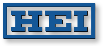 Hawaii Electric Industries