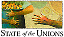 State of the Unions