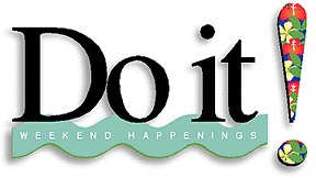 Star-Bulletin Features