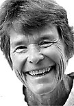 Lois Lingeman