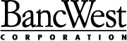 BancWest