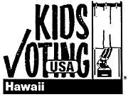 Kids Voting '98