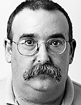 David Shapiro