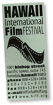 HIFF