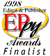 EPpy Finalist