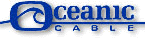 Oceanic