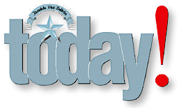 Star-Bulletin Features