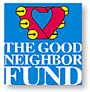 Good Neighbor Fund