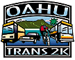 Oahu Trans 2K
