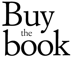 Buy the book