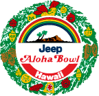 Aloha Bowl