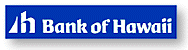 Bank of Hawaii