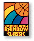 Rainbow Classic