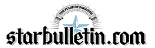 Starbulletin.com