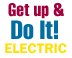 Do It Electric