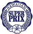 Hawaiian Super Prix