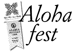 Honolulu Star-Bulletin Features