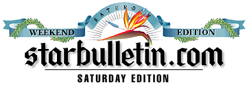 Starbulletin.com