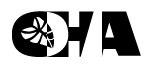 OHA logo