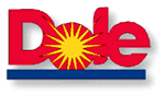 Dole Foods Co.