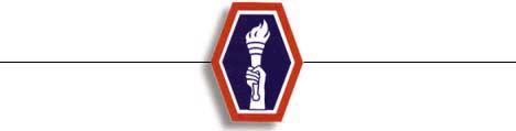 224 logo