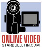 Starbulletin.com online video in Real Video